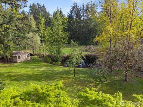 24309 SE 25th Street Sammamish WA 98075