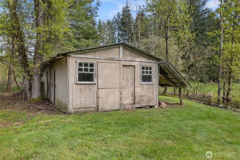 24309 SE 25th Street Sammamish WA 98075