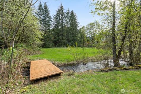 24309 SE 25th Street Sammamish WA 98075