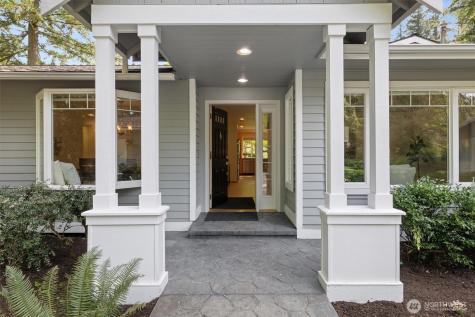 24309 SE 25th Street Sammamish WA 98075