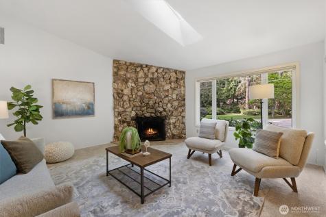 24309 SE 25th Street Sammamish WA 98075