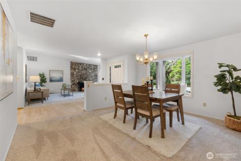 24309 SE 25th Street Sammamish WA 98075