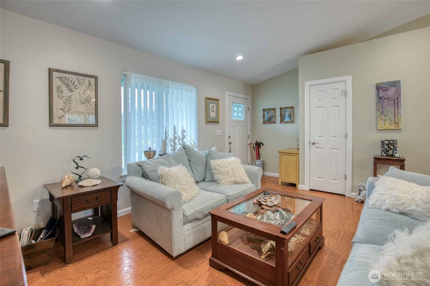 3214 Sanderling Drive Hoquiam WA 98550