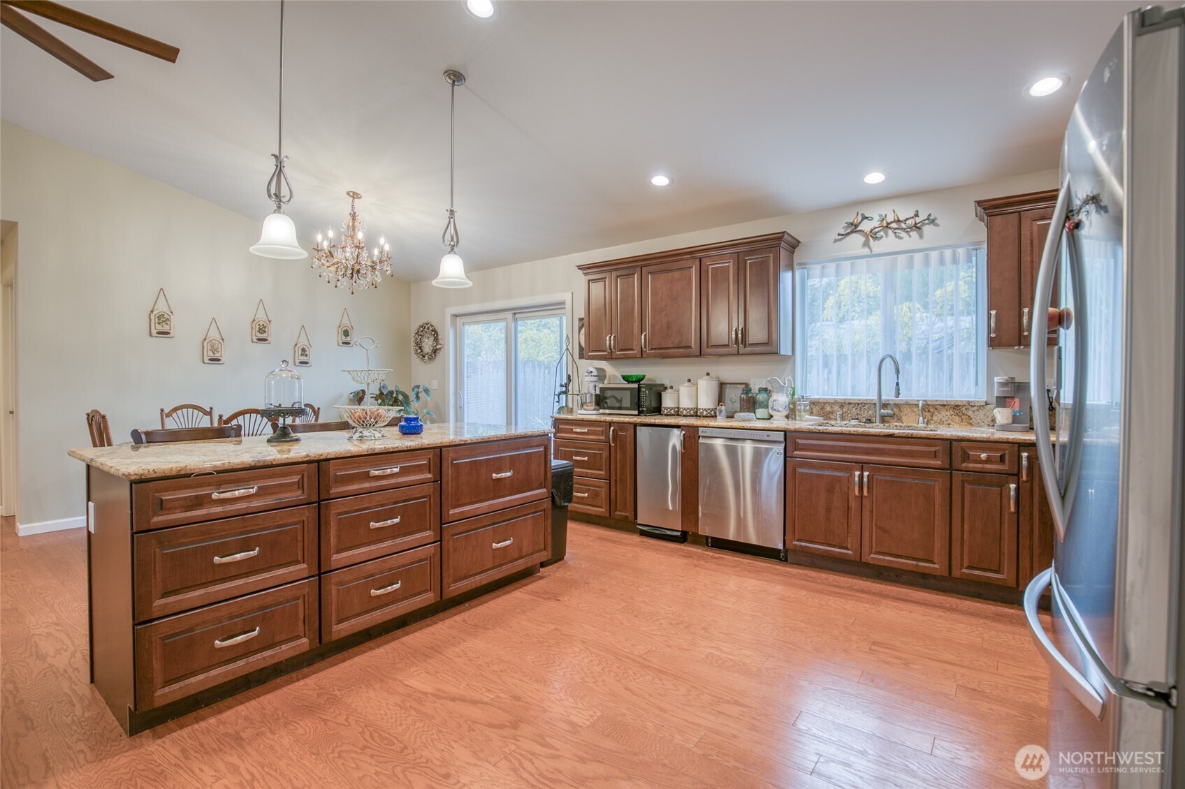 3214 Sanderling Drive Hoquiam WA 98550