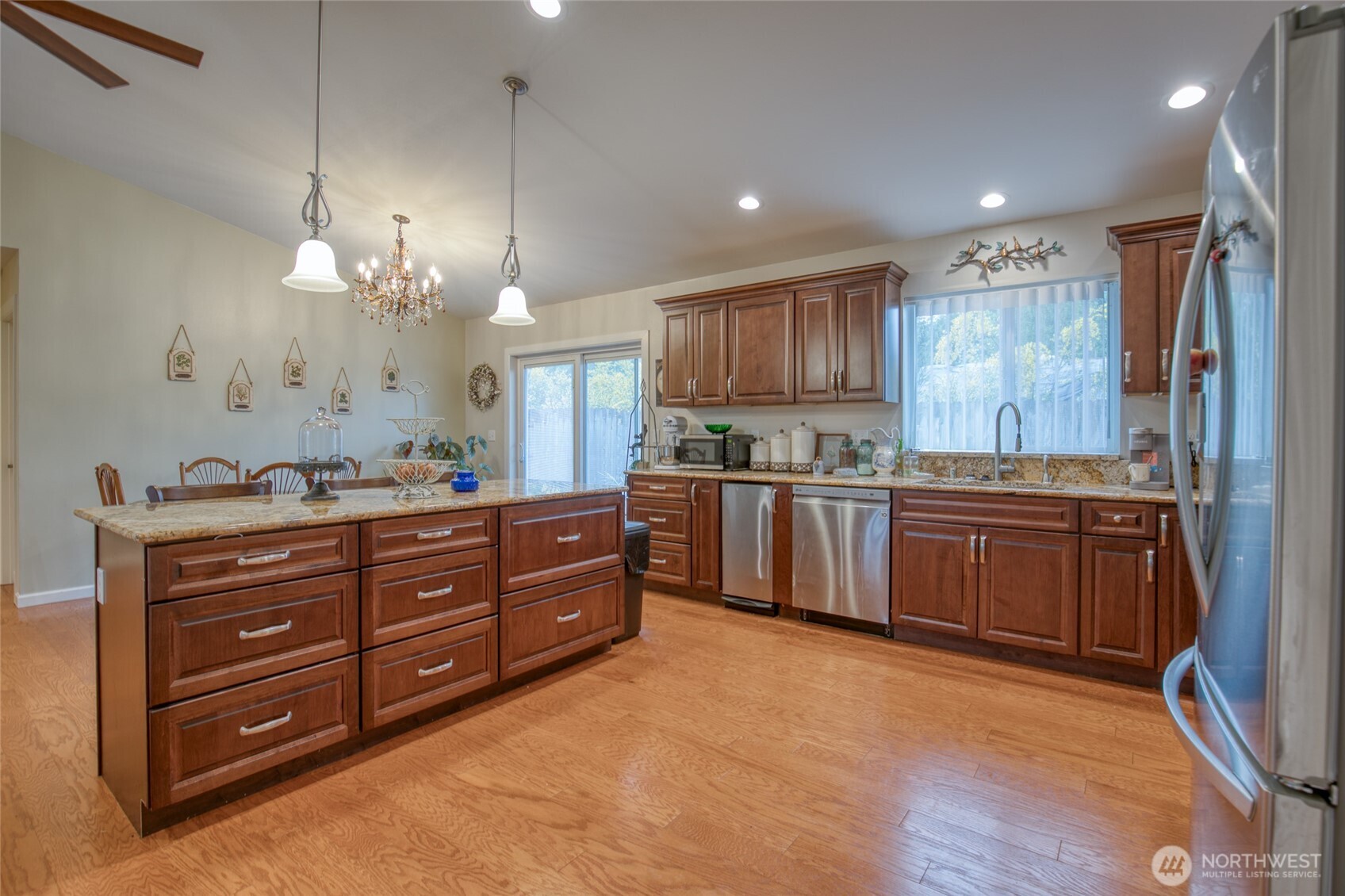 3214 Sanderling Drive Hoquiam WA 98550