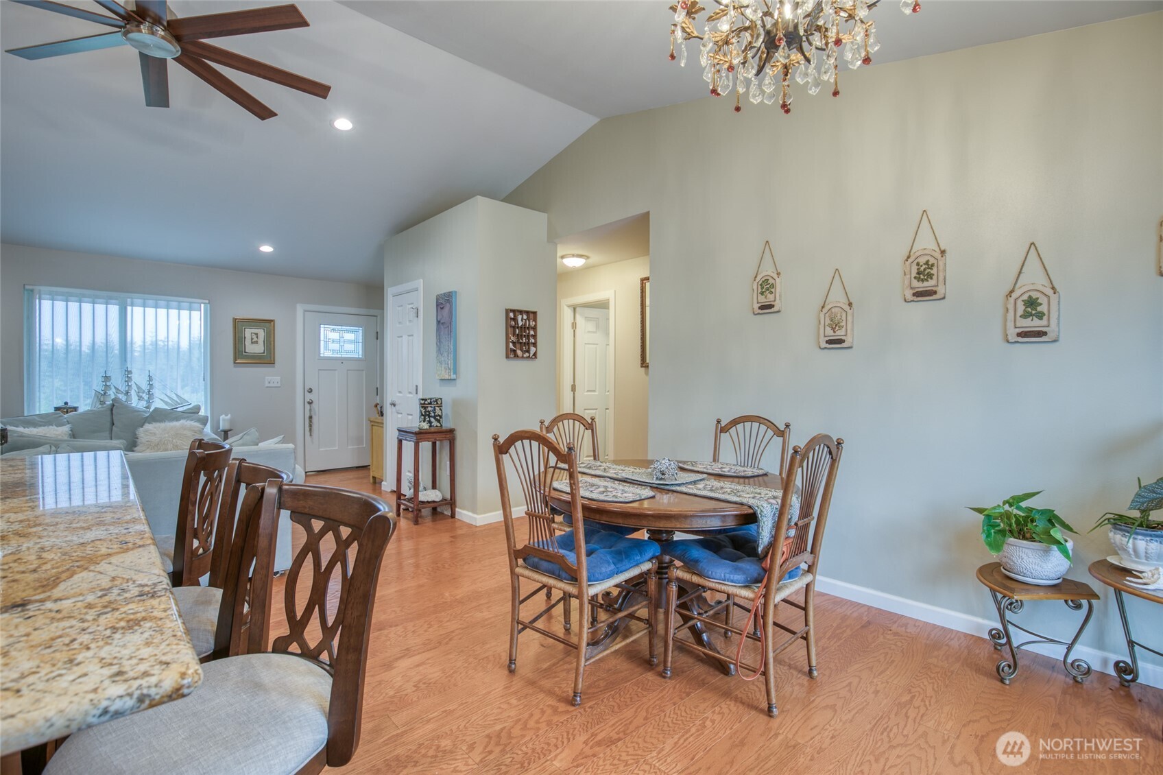 3214 Sanderling Drive Hoquiam WA 98550