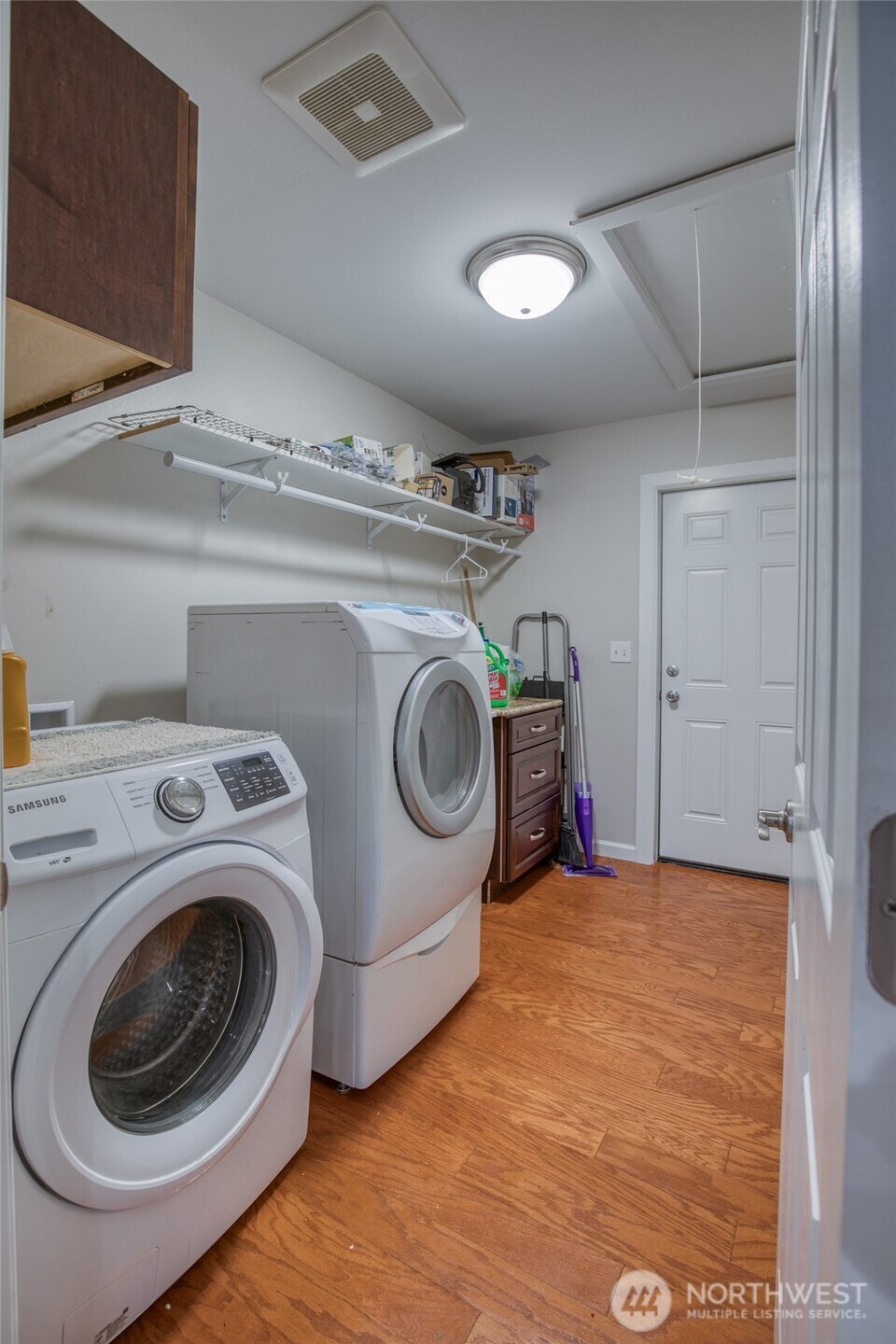 3214 Sanderling Drive Hoquiam WA 98550
