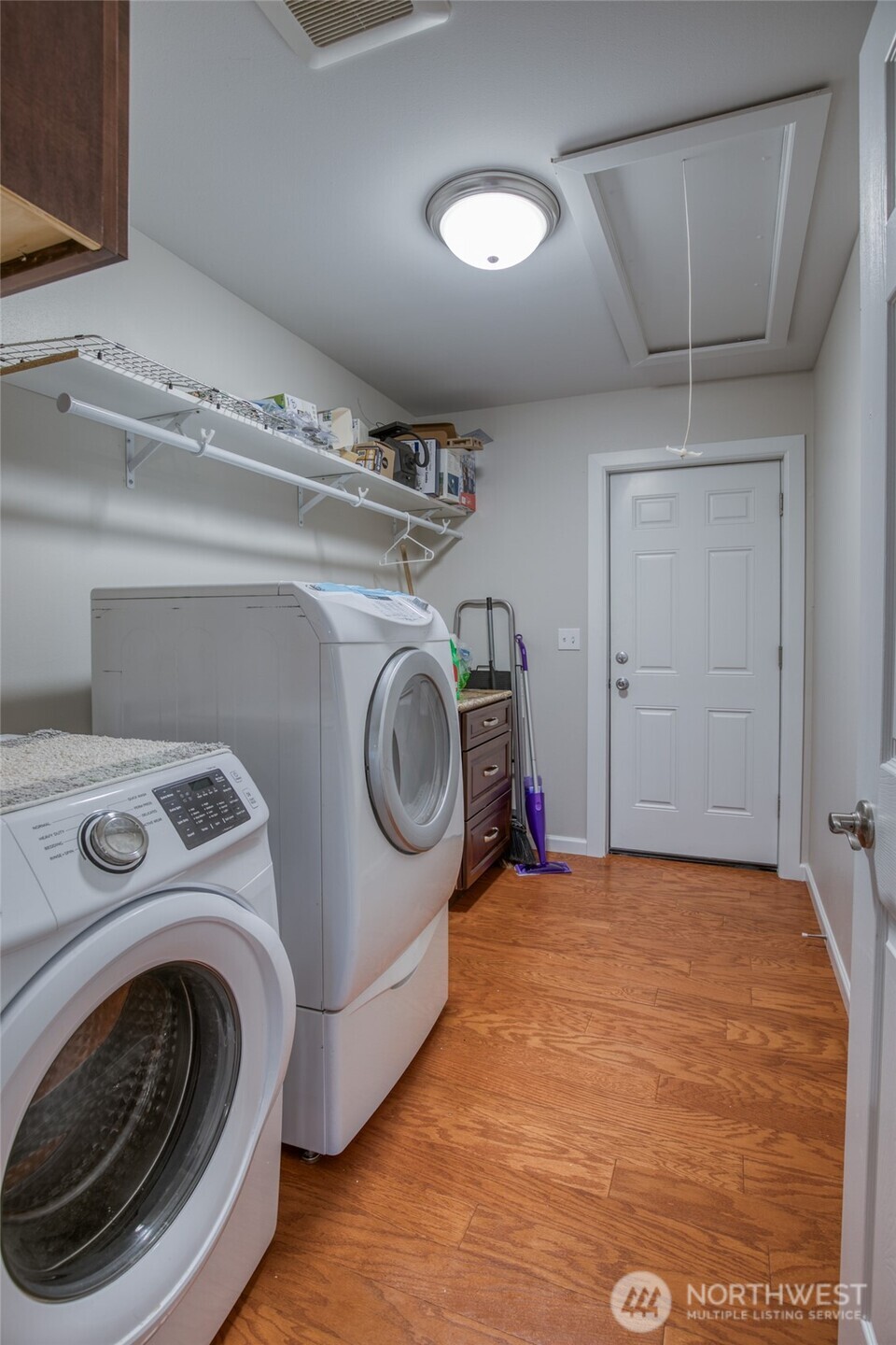 3214 Sanderling Drive Hoquiam WA 98550