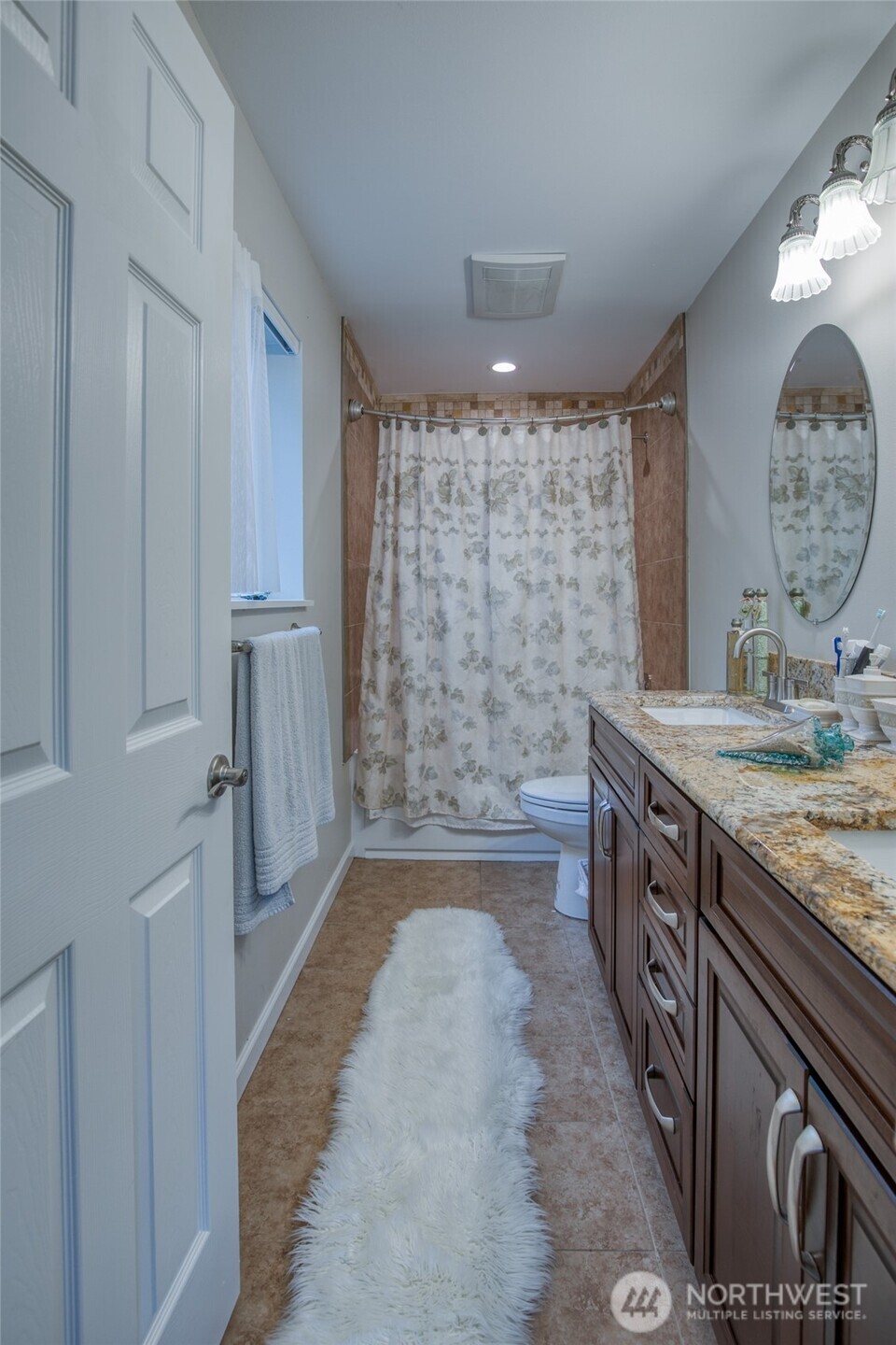 3214 Sanderling Drive Hoquiam WA 98550