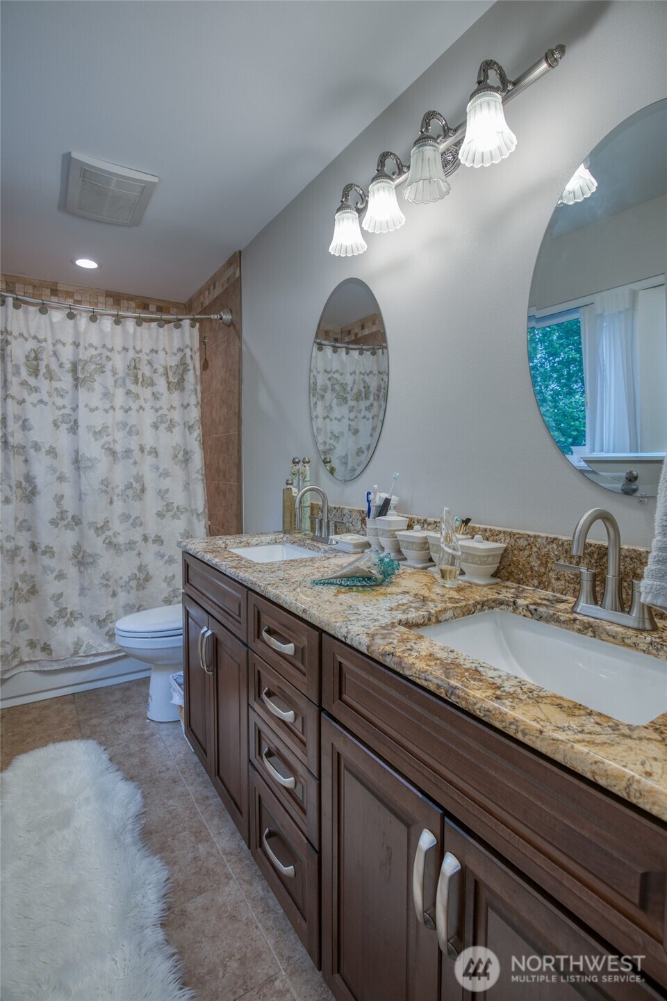 3214 Sanderling Drive Hoquiam WA 98550