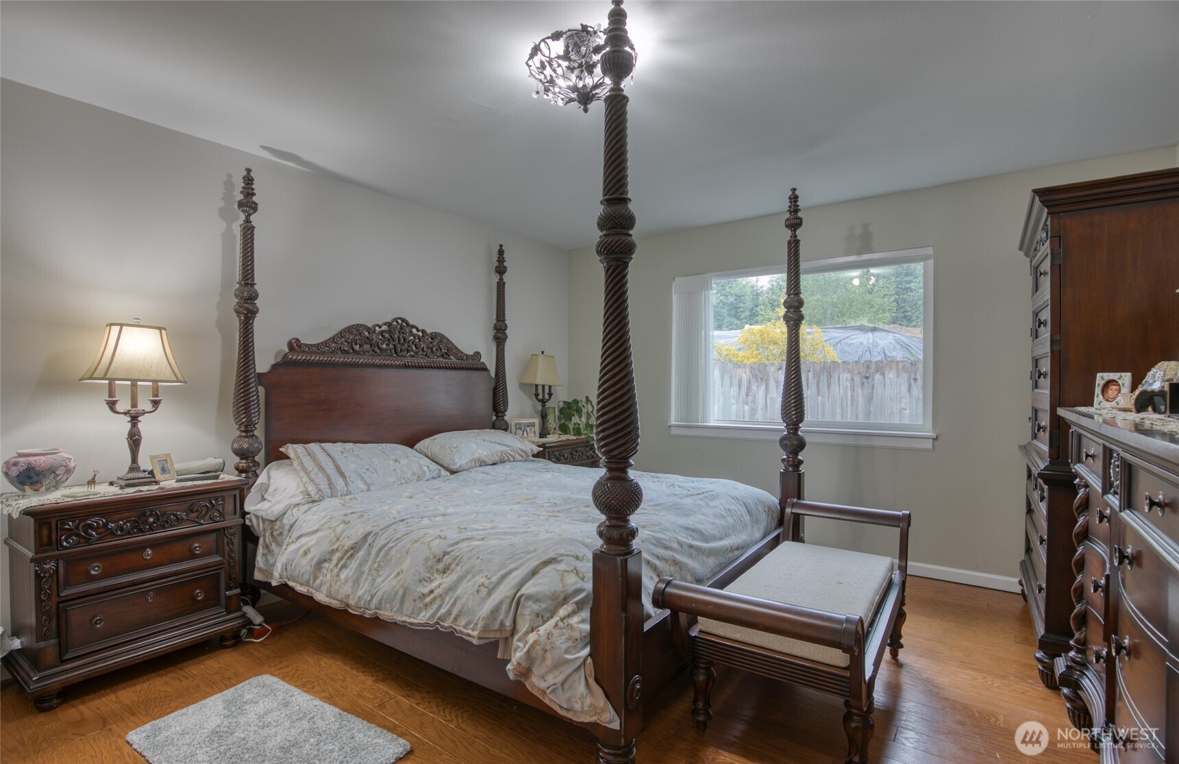 3214 Sanderling Drive Hoquiam WA 98550
