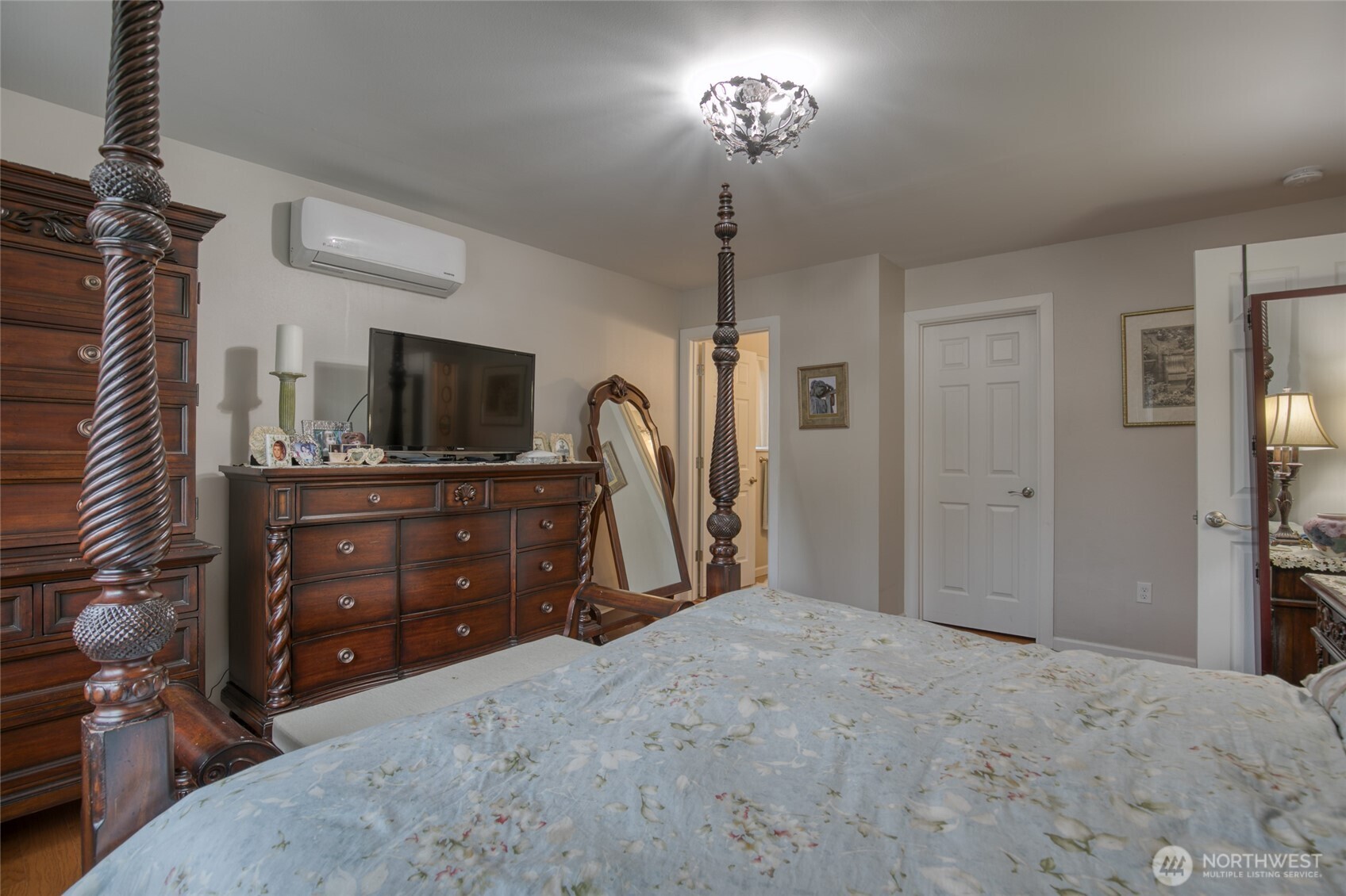 3214 Sanderling Drive Hoquiam WA 98550