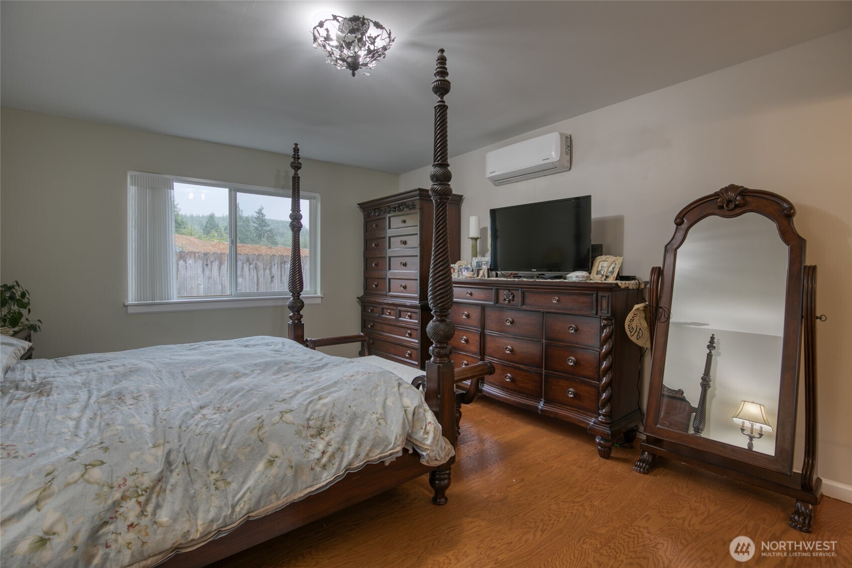 3214 Sanderling Drive Hoquiam WA 98550