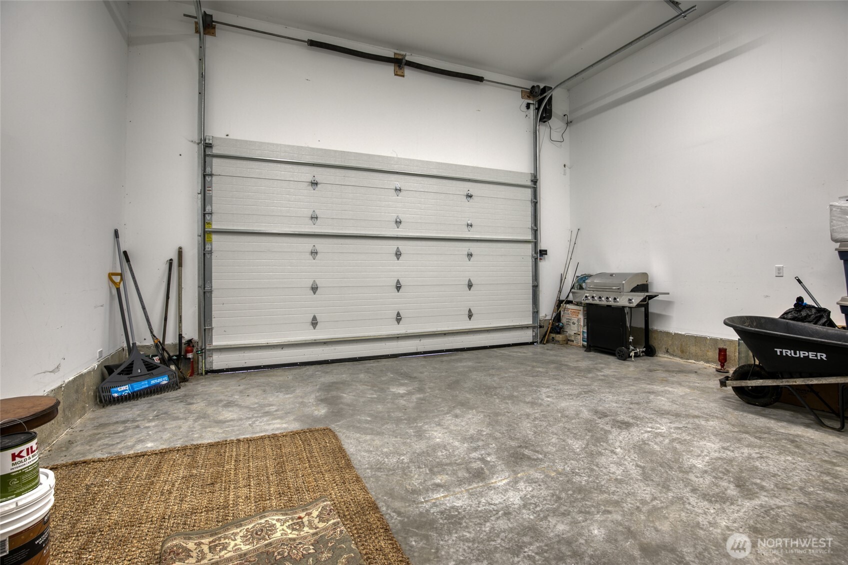 3214 Sanderling Drive Hoquiam WA 98550