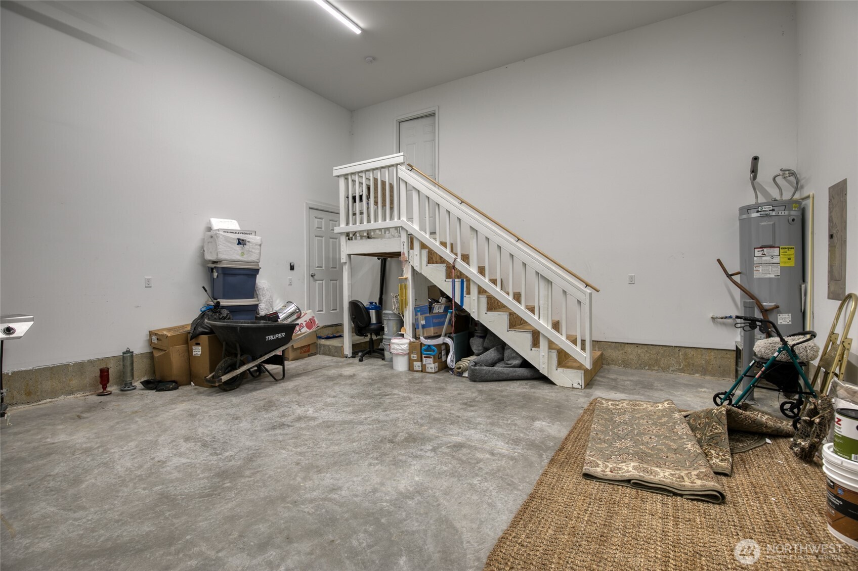3214 Sanderling Drive Hoquiam WA 98550