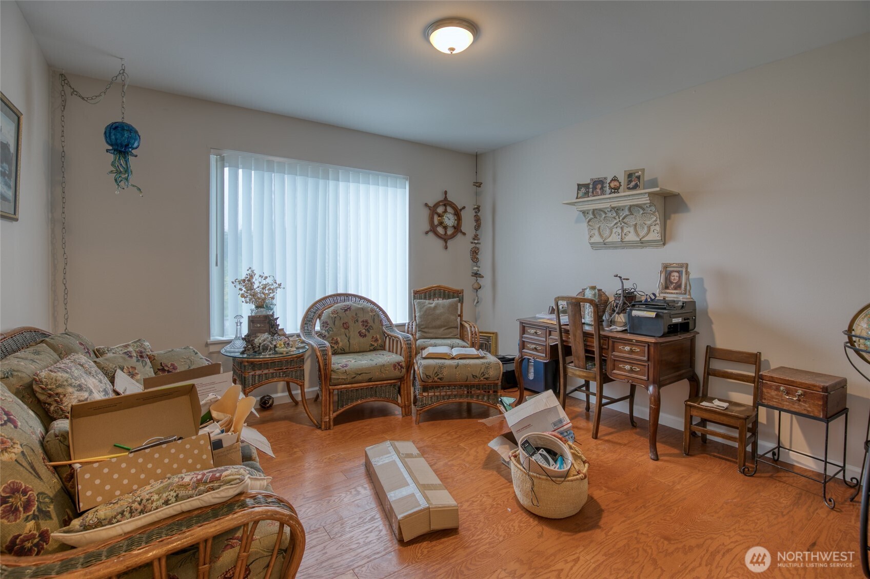 3214 Sanderling Drive Hoquiam WA 98550