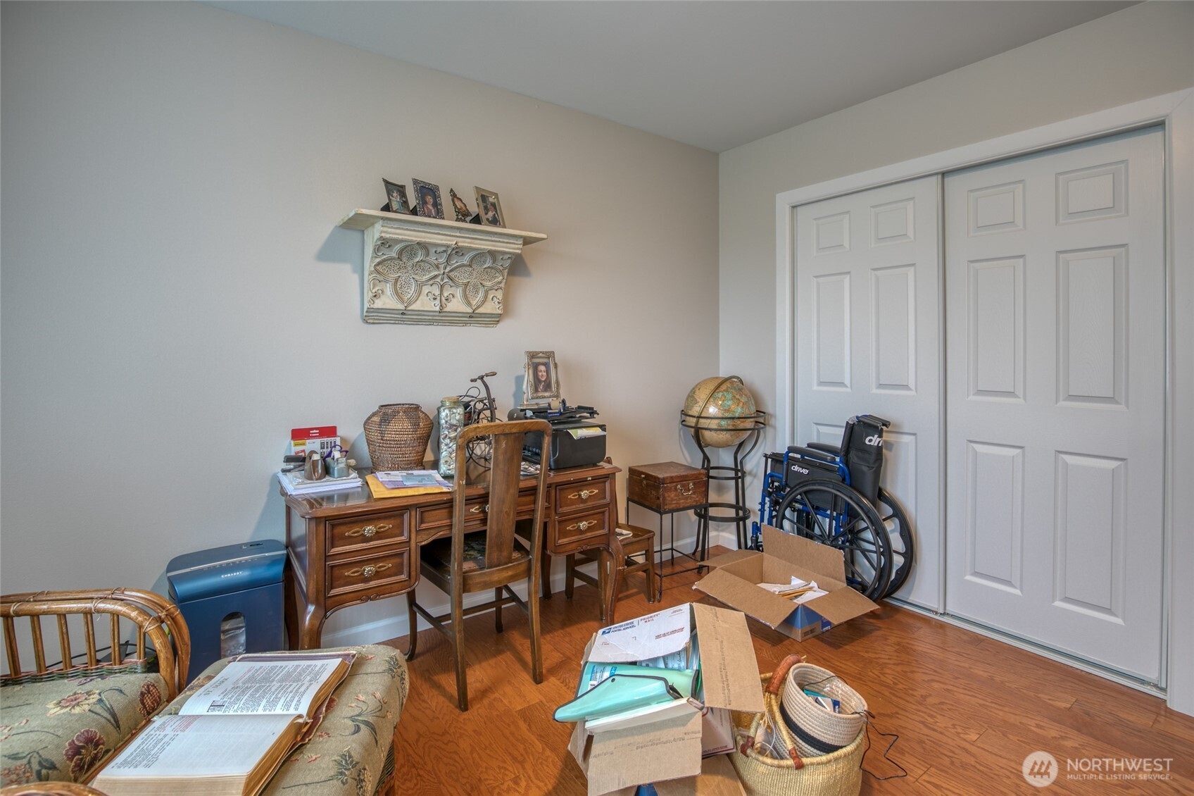 3214 Sanderling Drive Hoquiam WA 98550