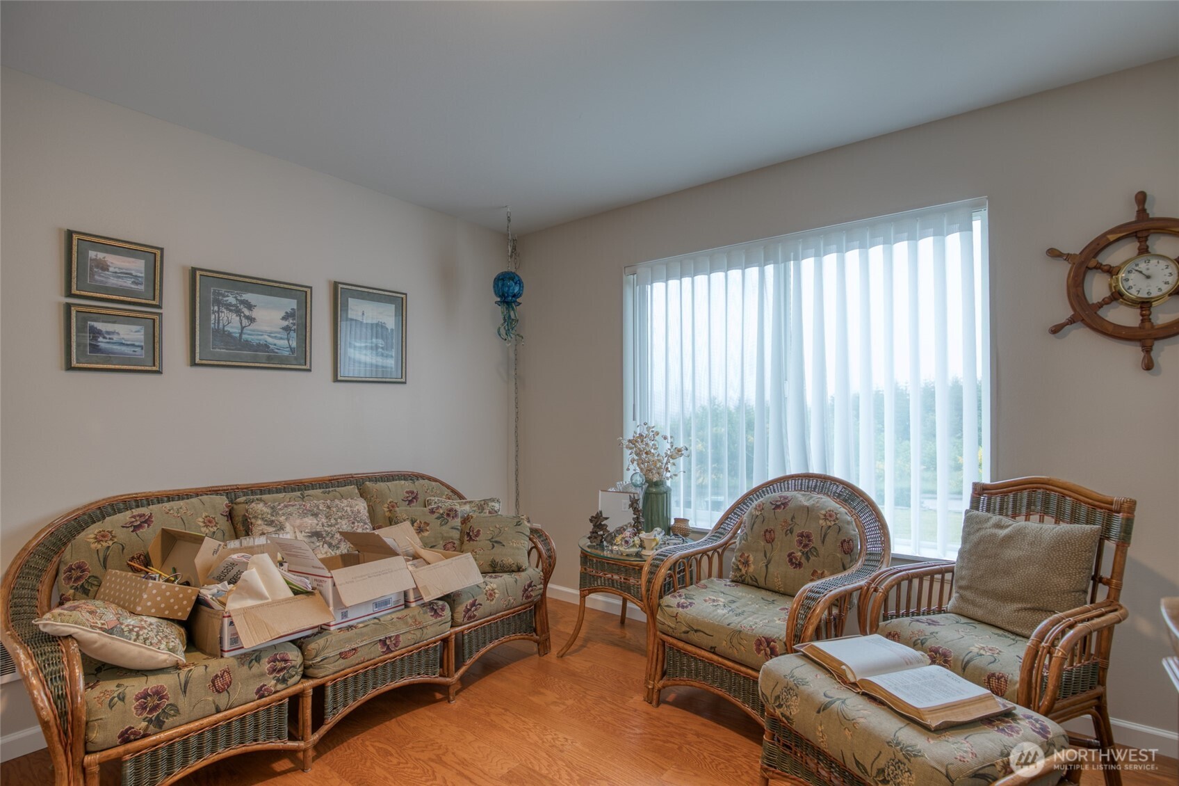 3214 Sanderling Drive Hoquiam WA 98550