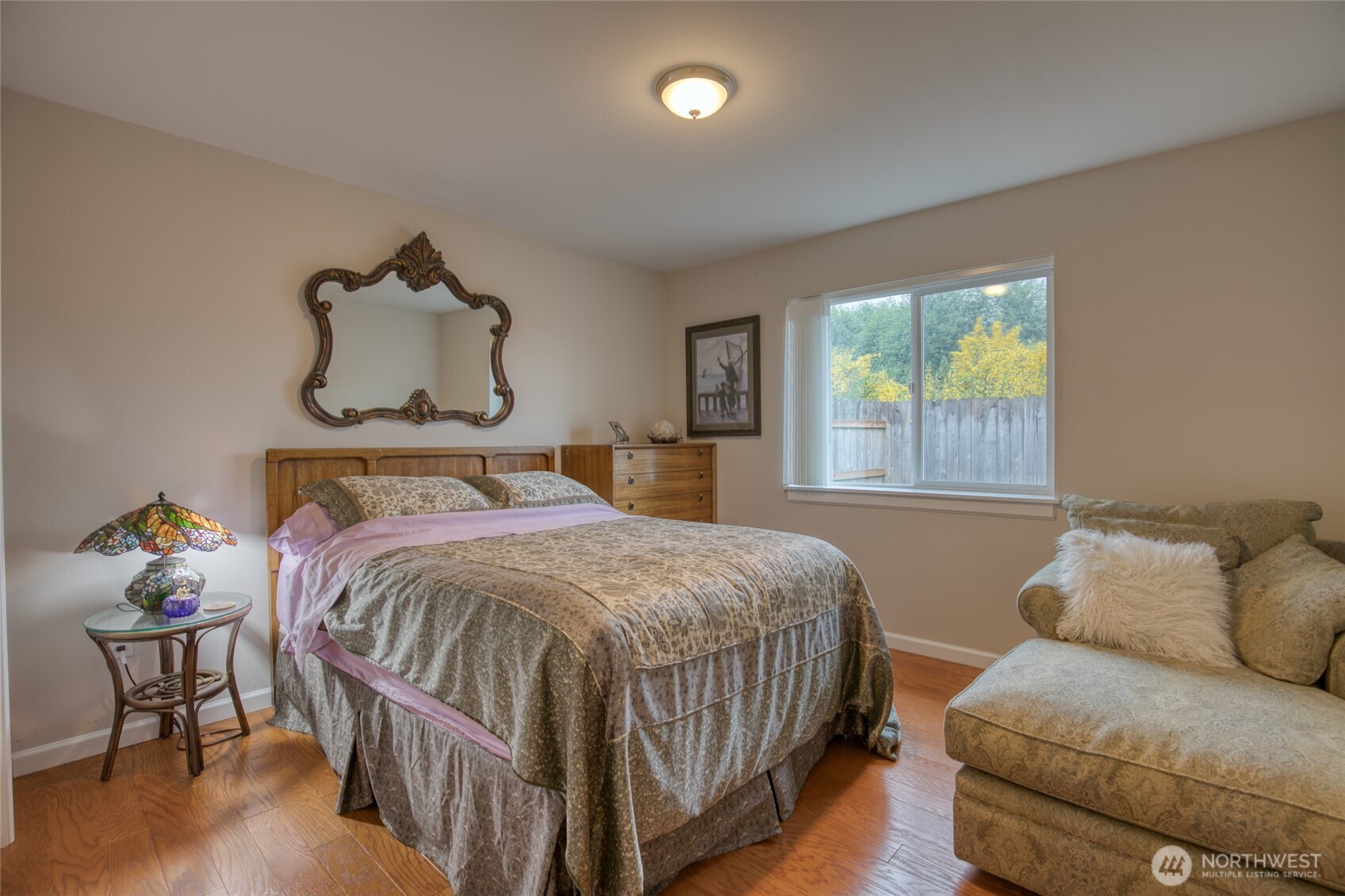 3214 Sanderling Drive Hoquiam WA 98550
