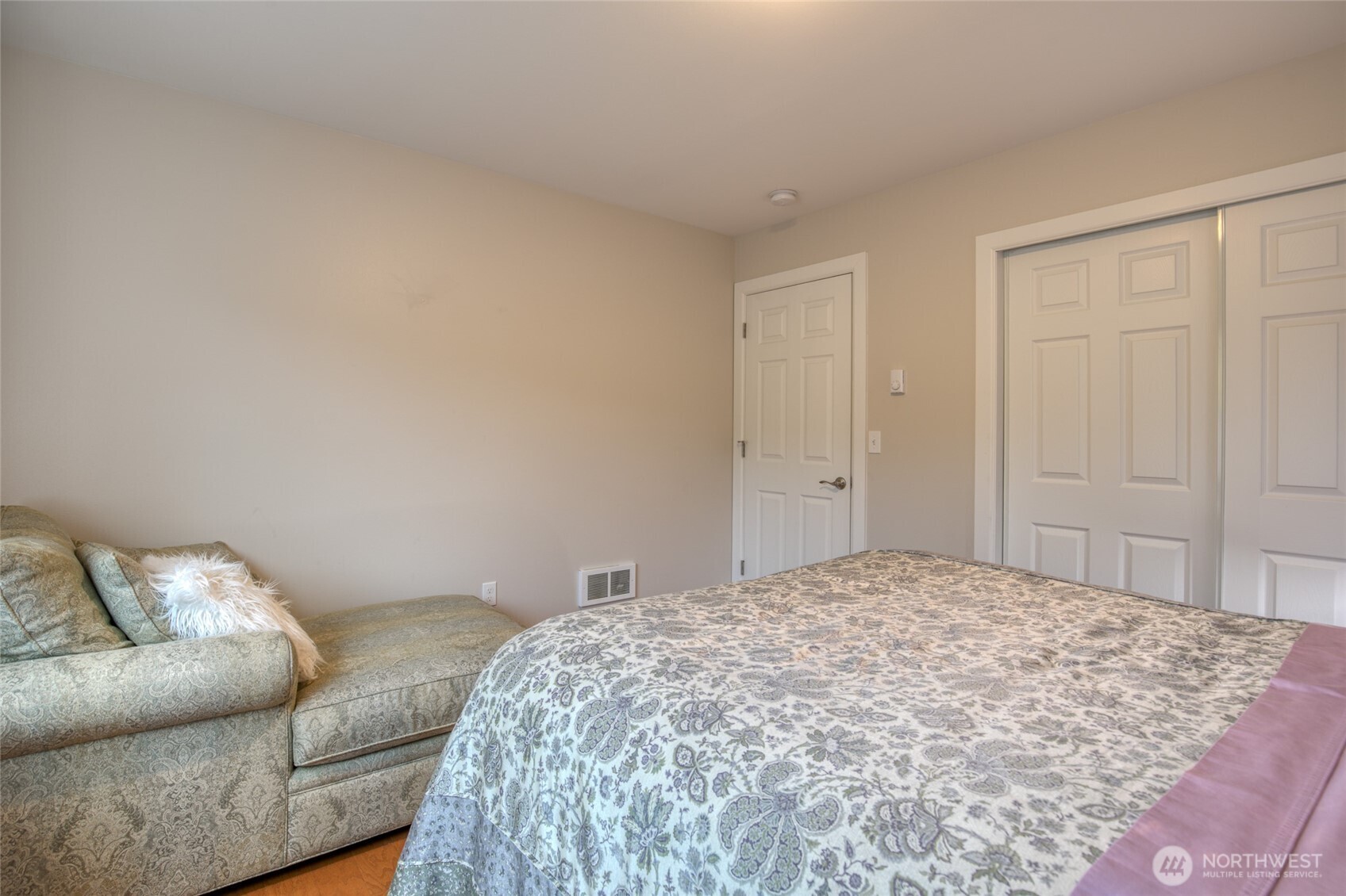 3214 Sanderling Drive Hoquiam WA 98550