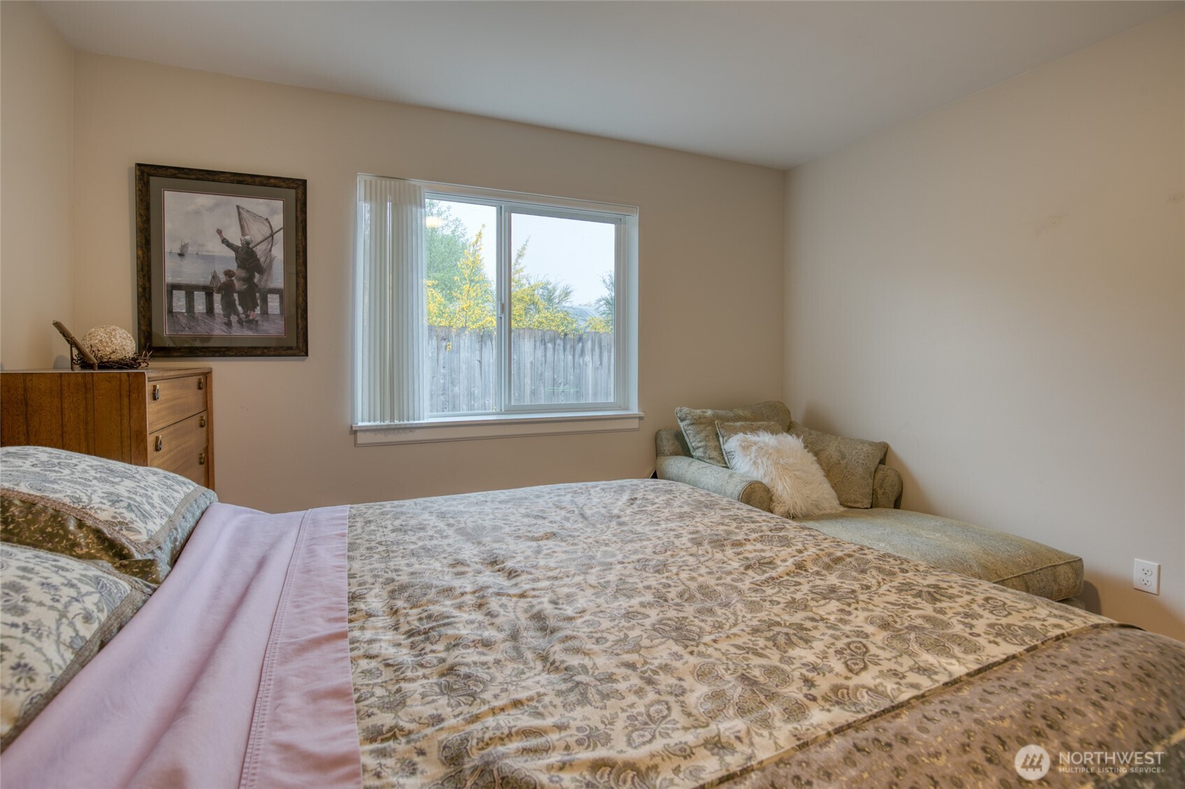 3214 Sanderling Drive Hoquiam WA 98550