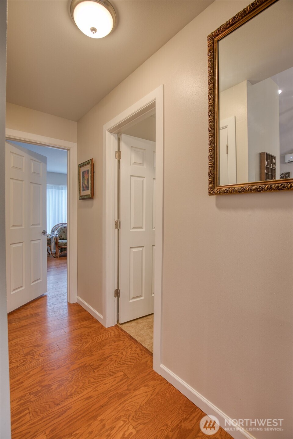 3214 Sanderling Drive Hoquiam WA 98550
