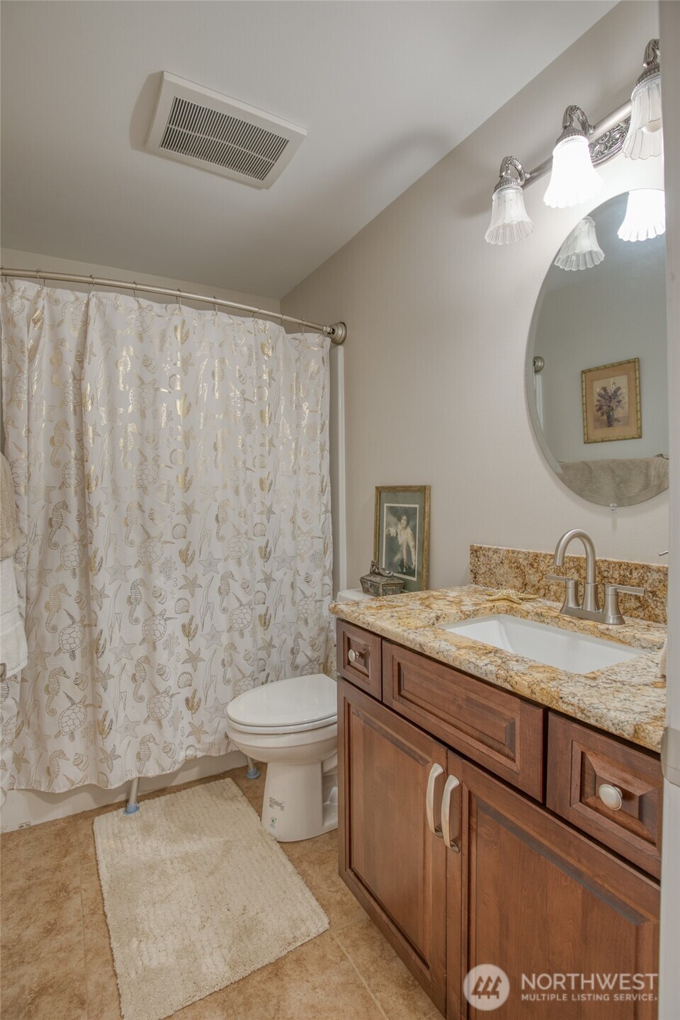 3214 Sanderling Drive Hoquiam WA 98550