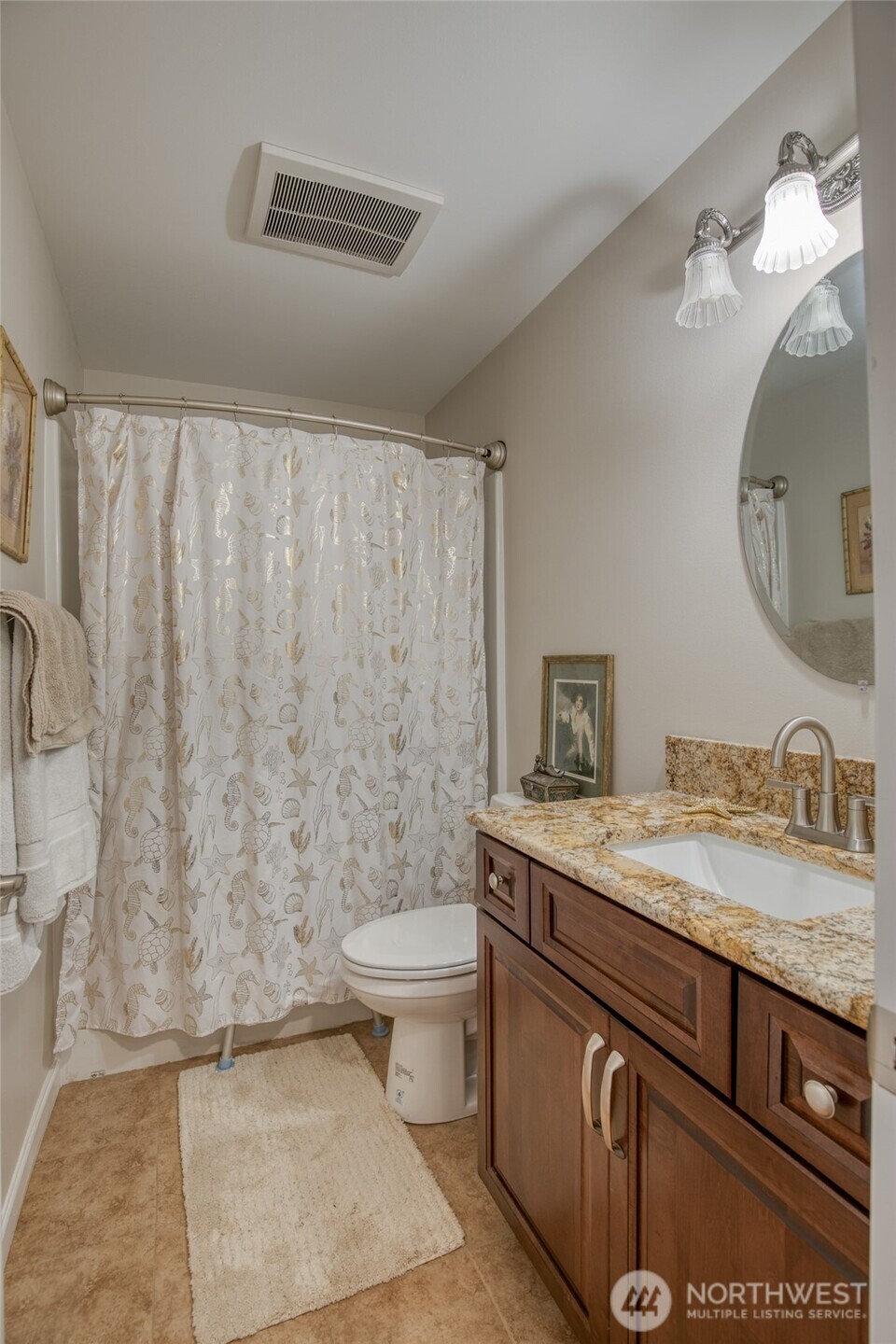 3214 Sanderling Drive Hoquiam WA 98550