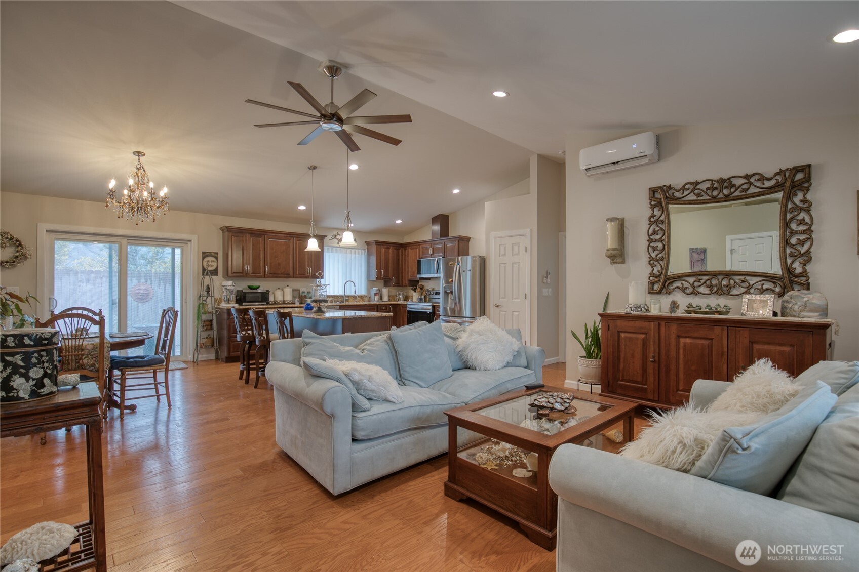 3214 Sanderling Drive Hoquiam WA 98550