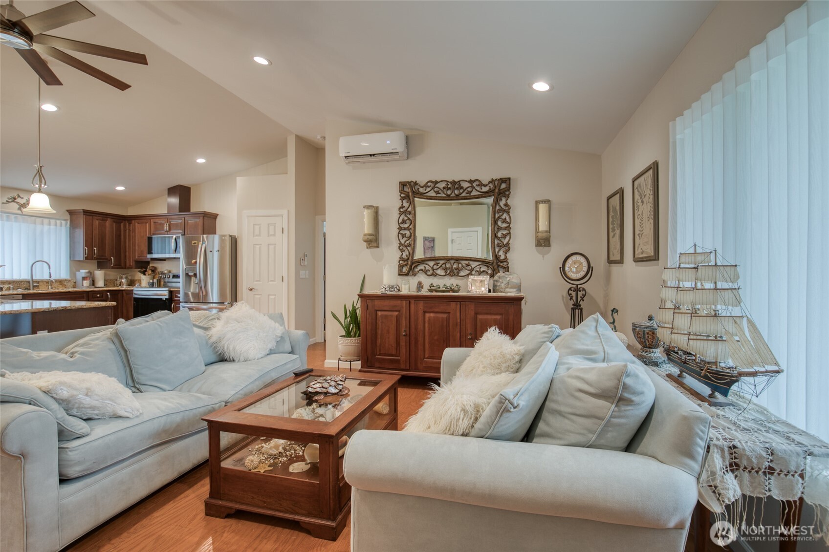 3214 Sanderling Drive Hoquiam WA 98550