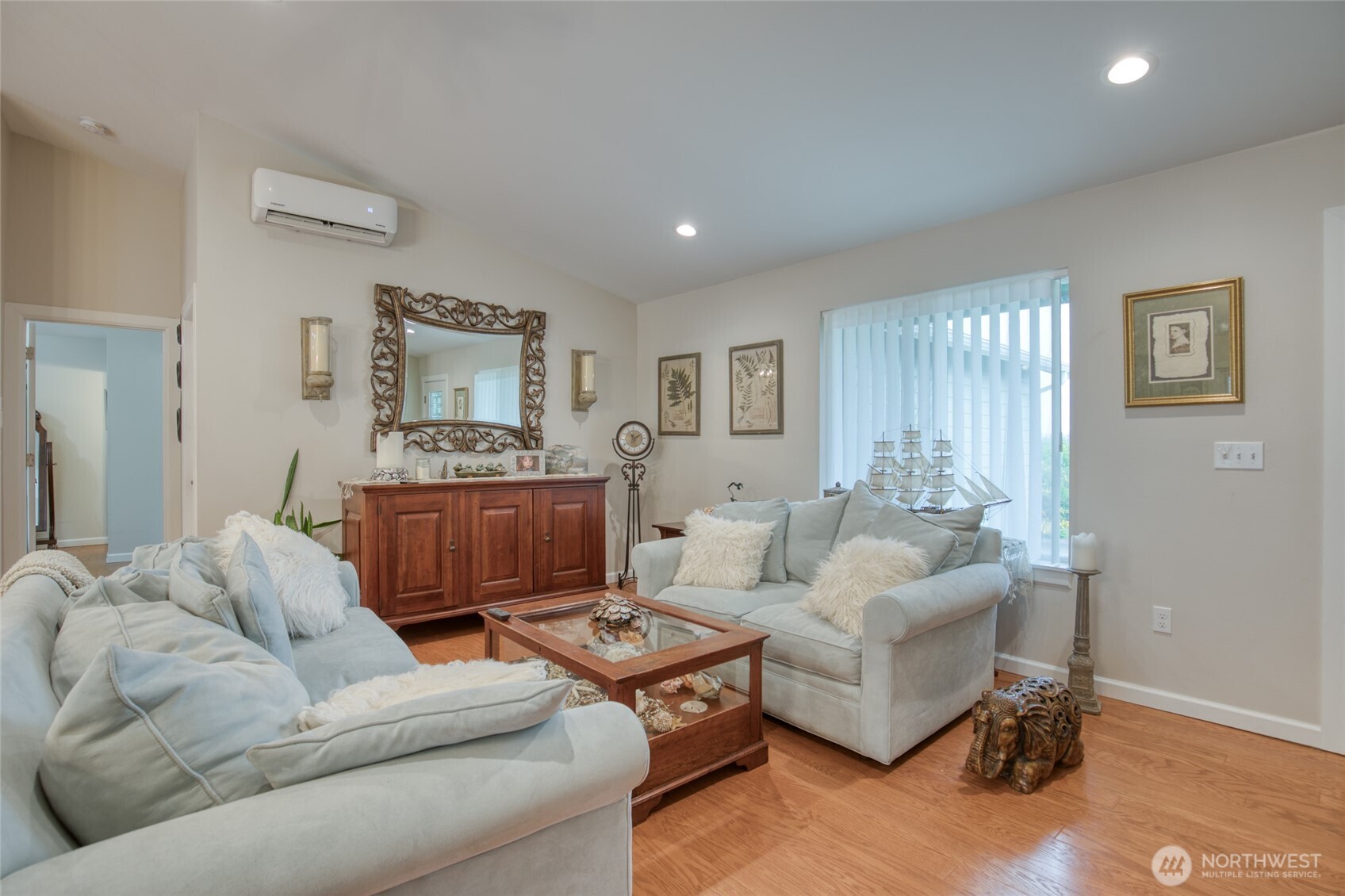 3214 Sanderling Drive Hoquiam WA 98550
