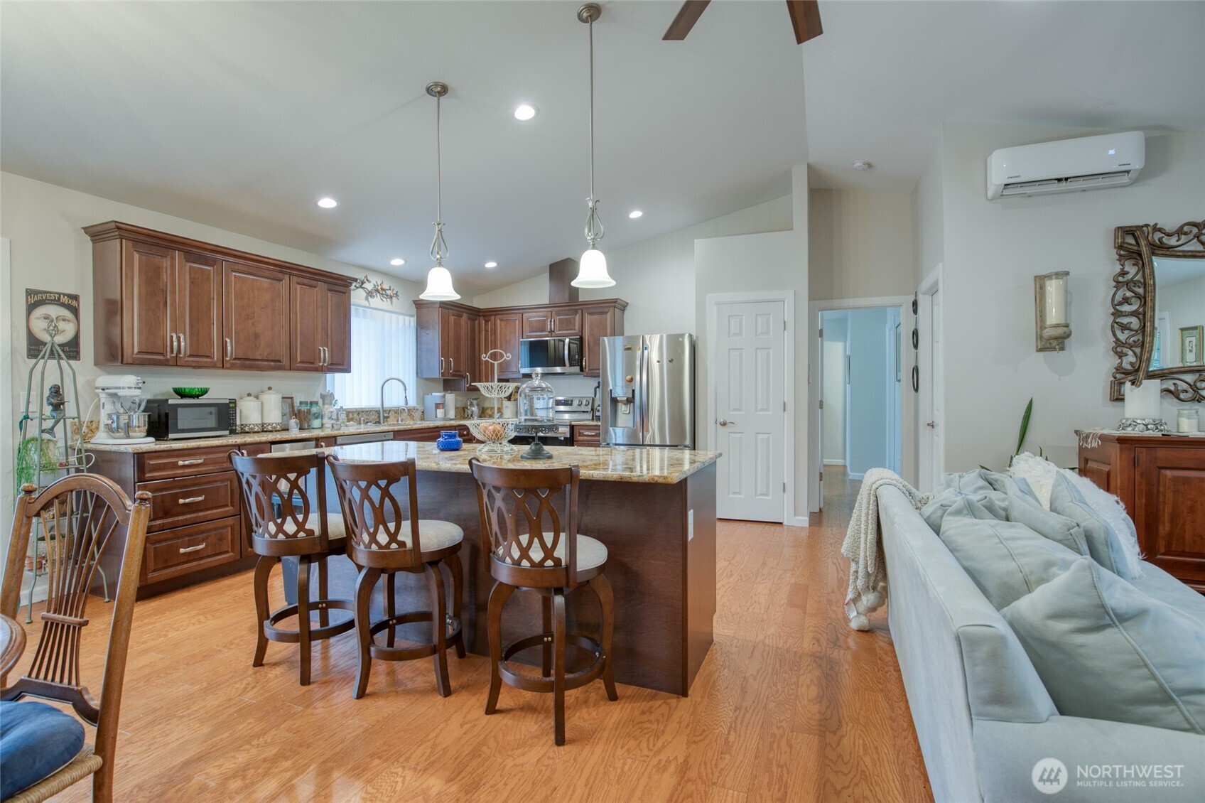 3214 Sanderling Drive Hoquiam WA 98550