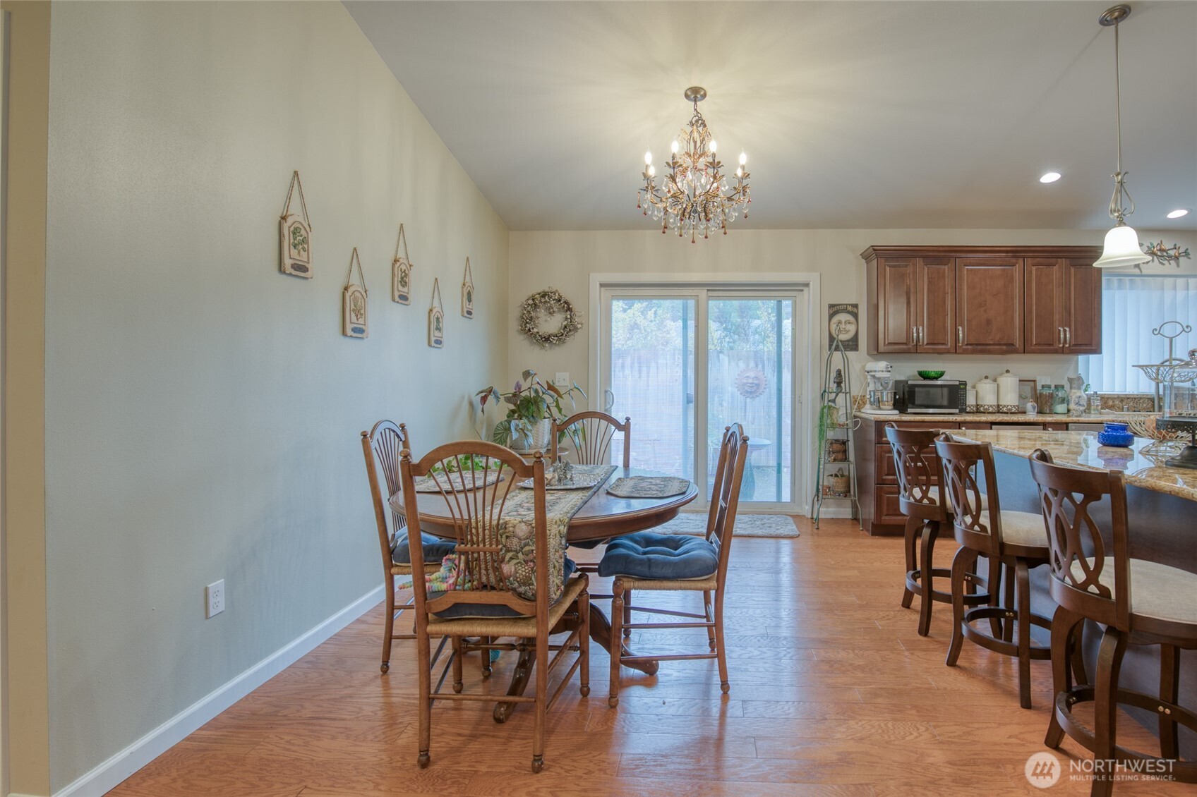3214 Sanderling Drive Hoquiam WA 98550