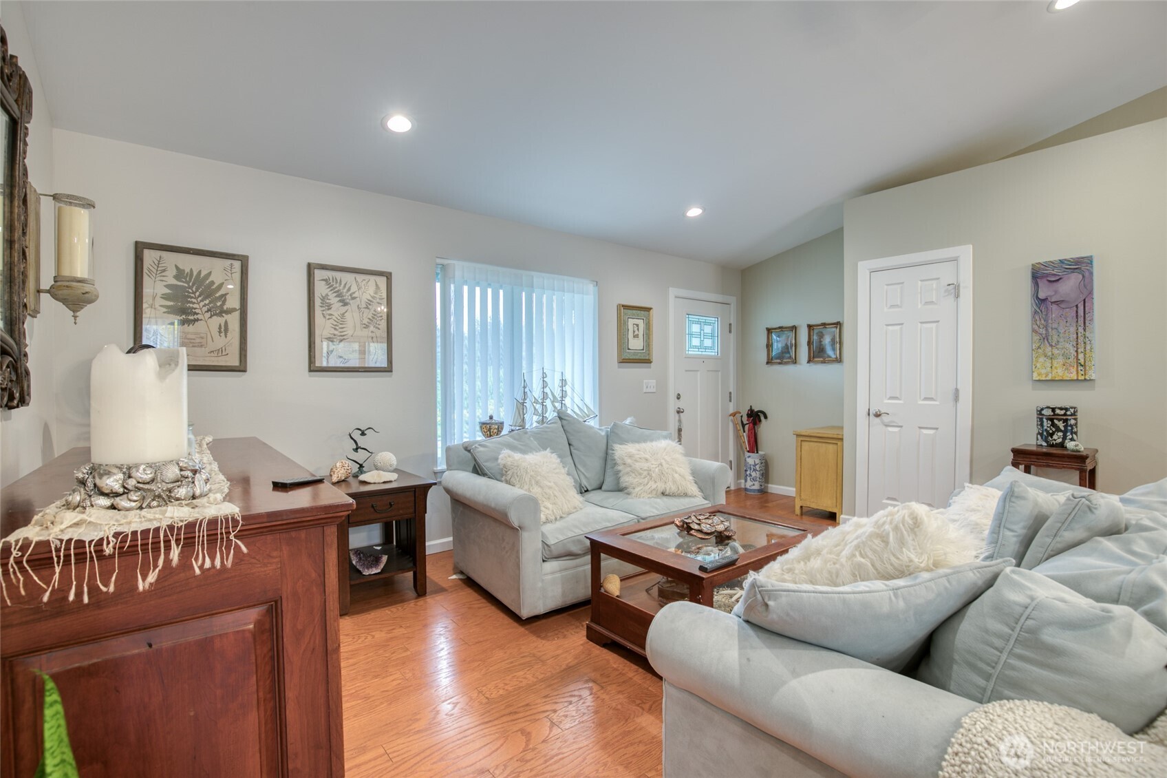 3214 Sanderling Drive Hoquiam WA 98550