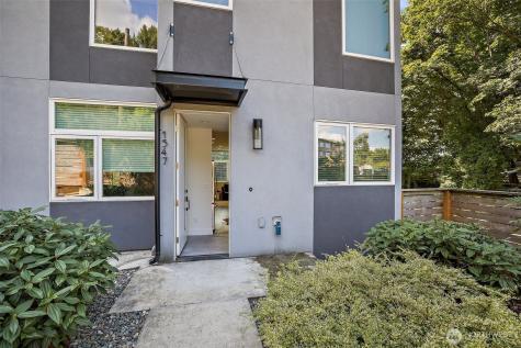 1547 Boylston Seattle WA 98102