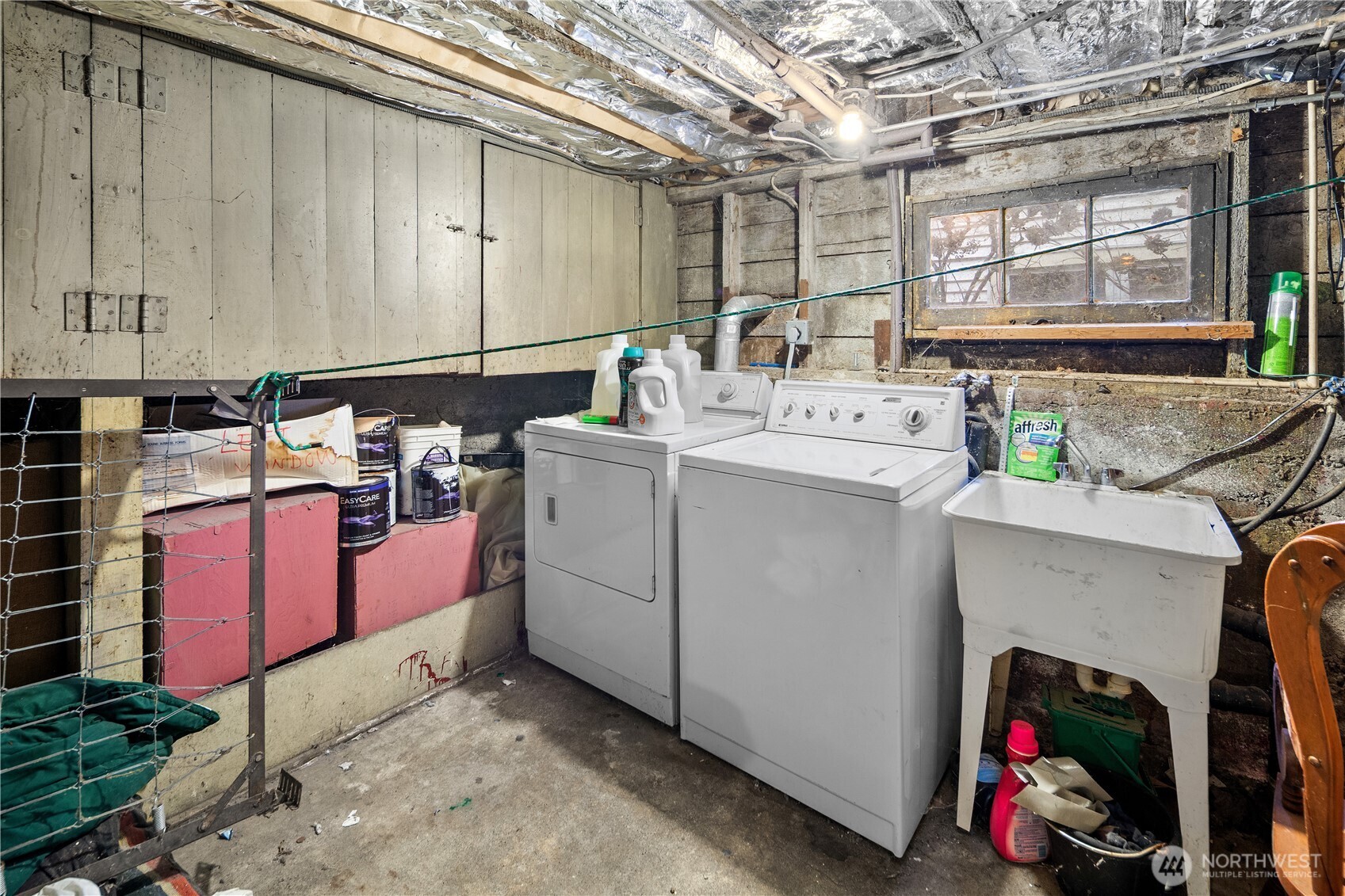 4616 Meridian Avenue N Seattle WA 98103