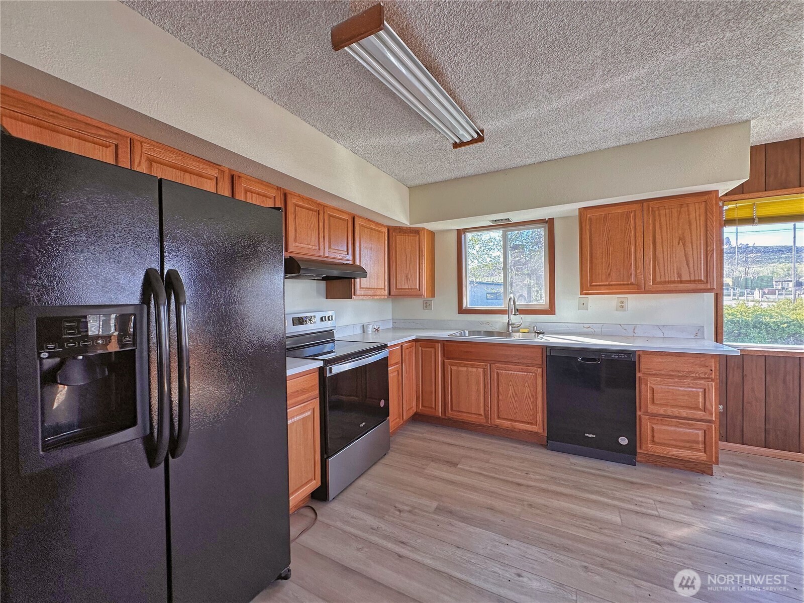 284 Monse Bridge Road Brewster WA 98812