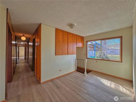 284 Monse Bridge Road Brewster WA 98812