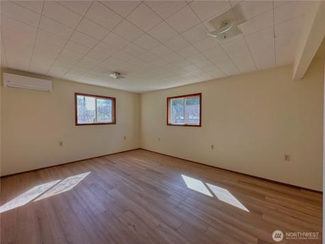 284 Monse Bridge Road Brewster WA 98812