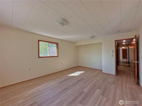 284 Monse Bridge Road Brewster WA 98812