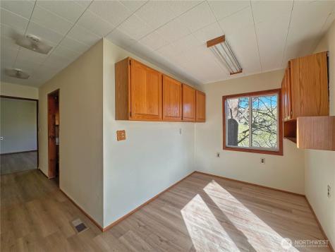 284 Monse Bridge Road Brewster WA 98812