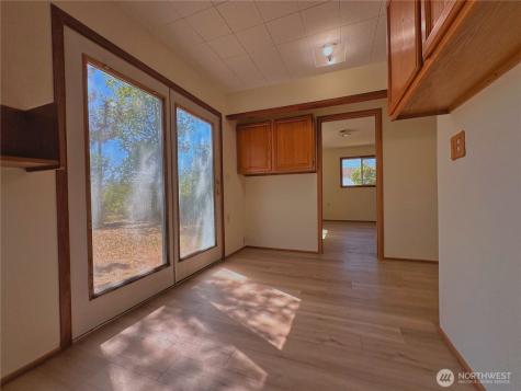 284 Monse Bridge Road Brewster WA 98812