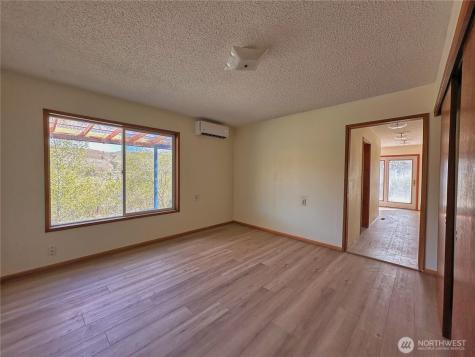284 Monse Bridge Road Brewster WA 98812