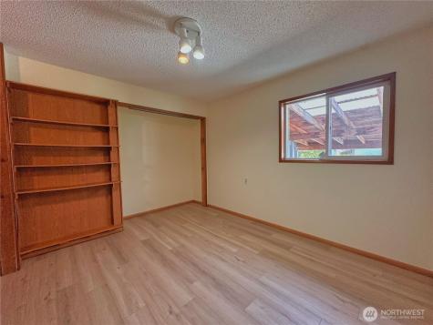 284 Monse Bridge Road Brewster WA 98812