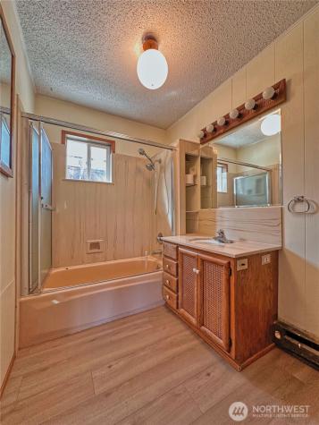 284 Monse Bridge Road Brewster WA 98812