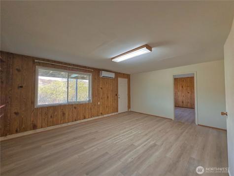 284 Monse Bridge Road Brewster WA 98812