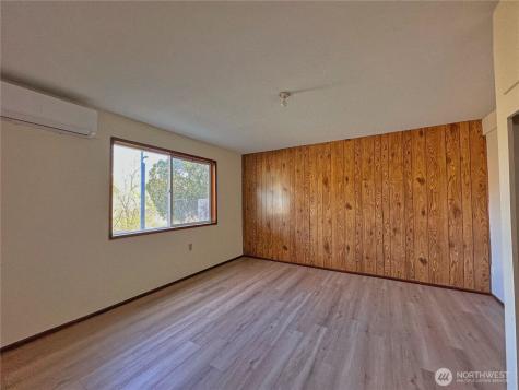 284 Monse Bridge Road Brewster WA 98812