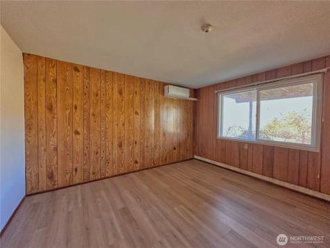 284 Monse Bridge Road Brewster WA 98812