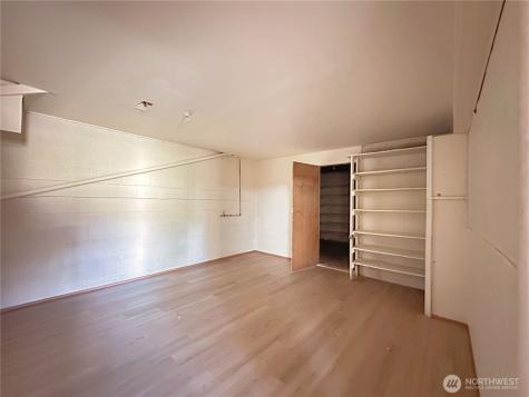 284 Monse Bridge Road Brewster WA 98812