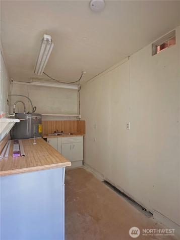 284 Monse Bridge Road Brewster WA 98812